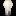 1f4a1.webp