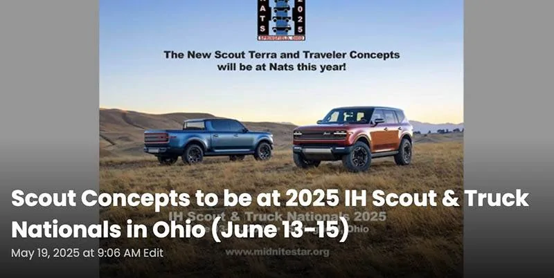 Land Cruiser FJ Official: Scout EV Pickup & SUV debut w/ Gas Range Extender, 4x4, BOF, Lockers, Sway Bar Disconnect -- All Specs, Wallpapers, Video creenshot-2025-05-19-at-9-38-59-e2-80-afam-jpg-jpg