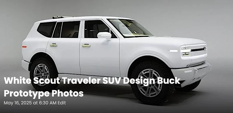 Land Cruiser FJ Official: Scout EV Pickup & SUV debut w/ Gas Range Extender, 4x4, BOF, Lockers, Sway Bar Disconnect -- All Specs, Wallpapers, Video creenshot-2025-05-19-at-9-40-19-e2-80-afam-jpg-jpg