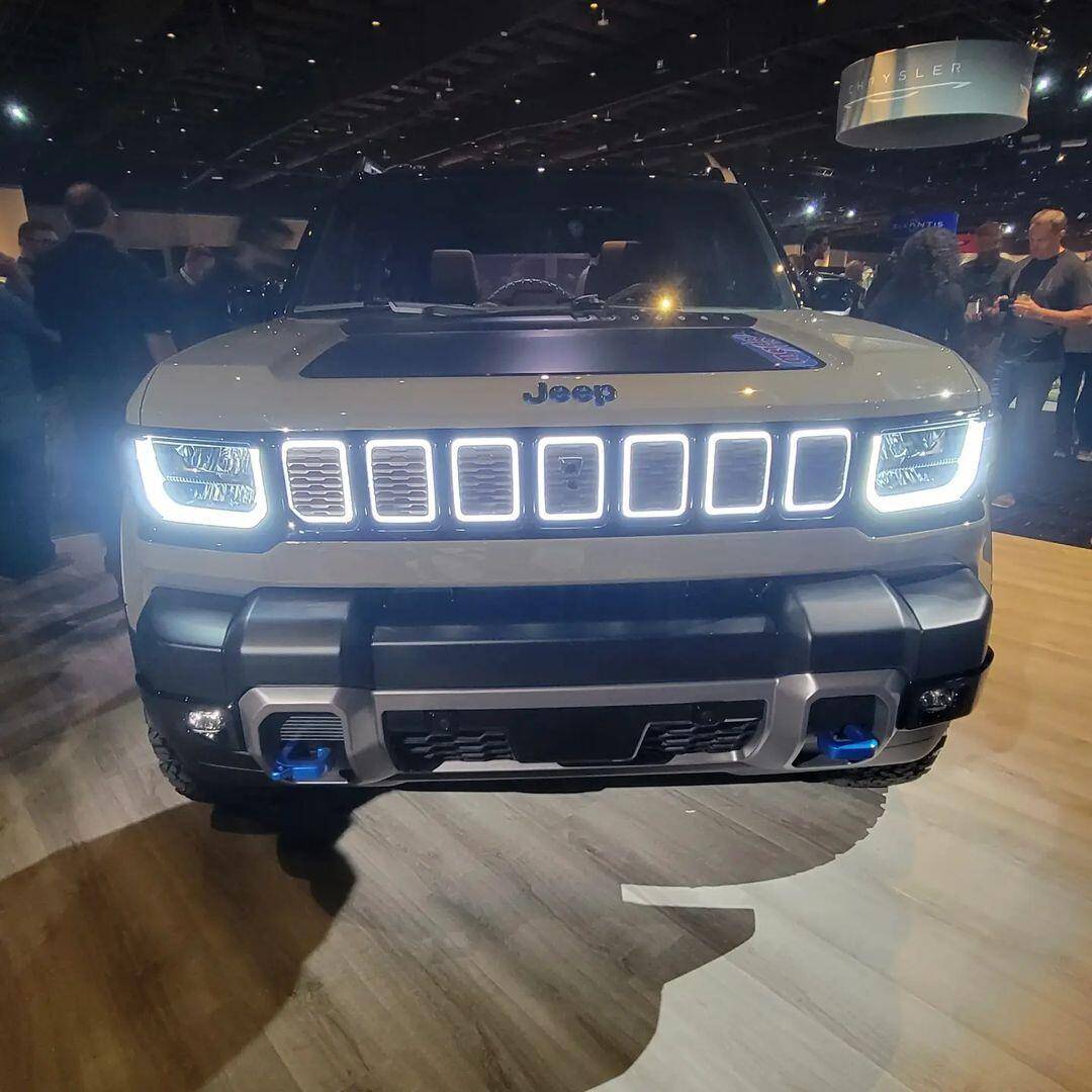 Jeep Recon EV dealer even first real life look 5.png