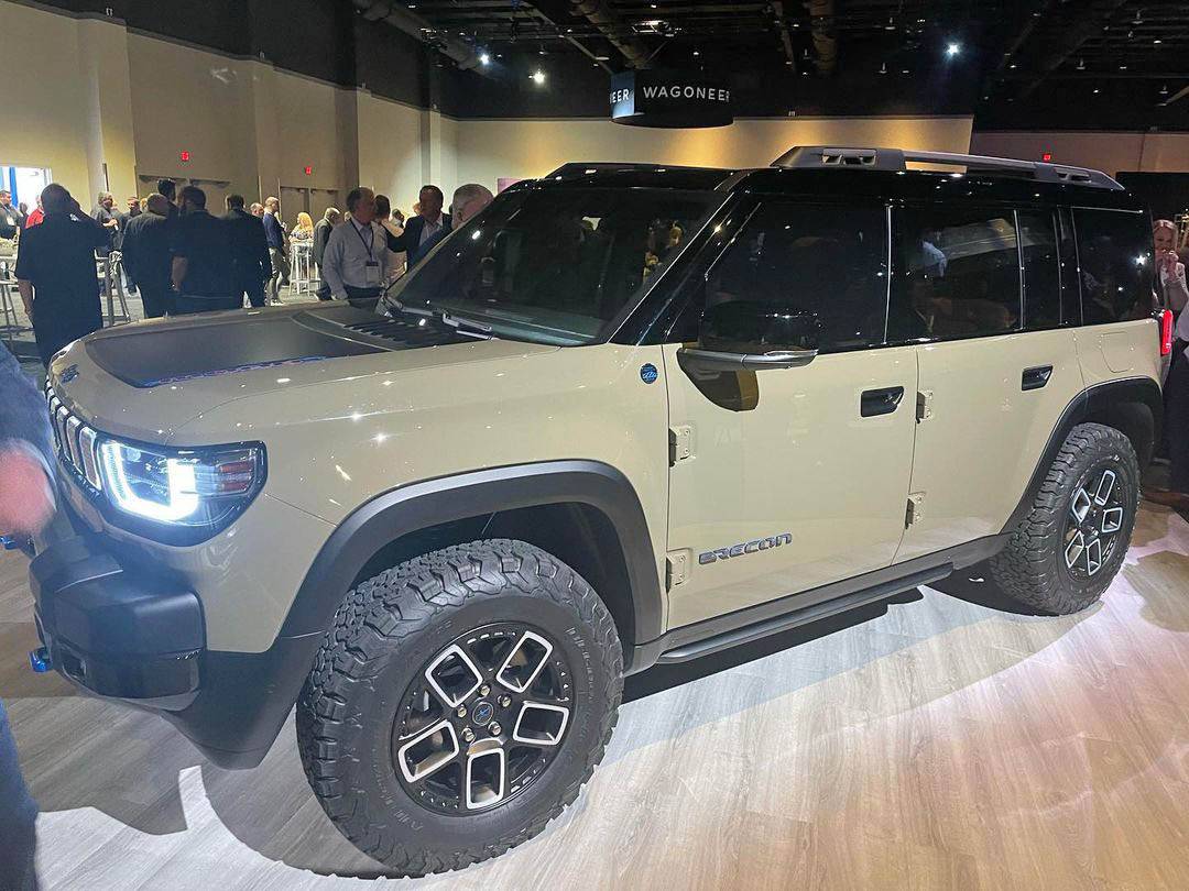 Jeep Recon EV dealer event look1.jpg
