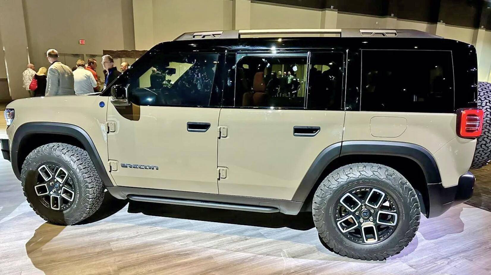 Jeep Recon EV dealer event look2.png