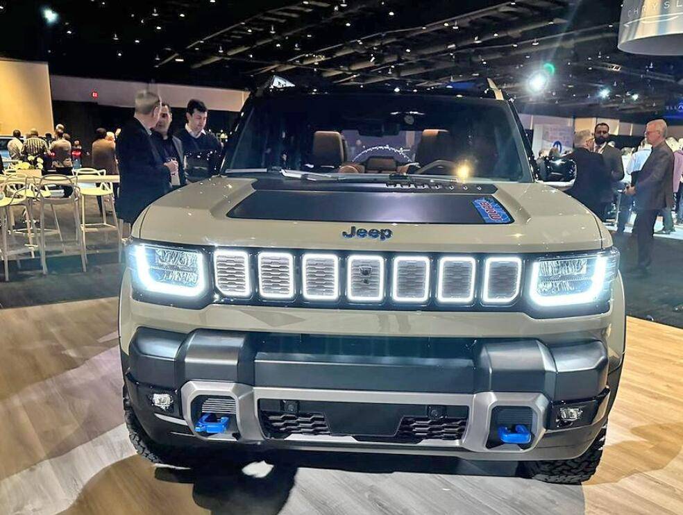 Jeep Recon EV dealer event look3.png