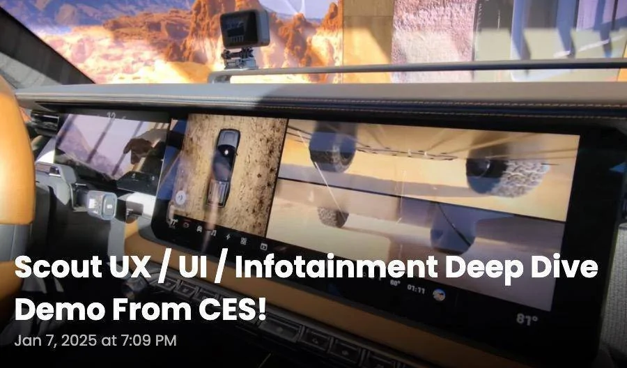 Land Cruiser FJ Official: Scout EV Pickup & SUV debut w/ Gas Range Extender, 4x4, BOF, Lockers, Sway Bar Disconnect -- All Specs, Wallpapers, Video nshot-2025-01-07-at-8-17-13-e2-80-afpm-jpg-jpg-jpg