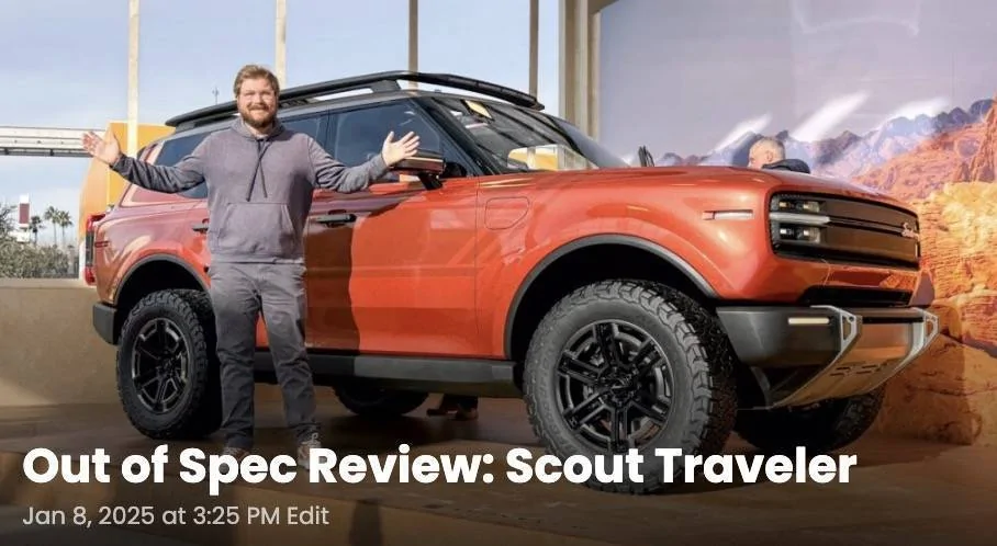 Land Cruiser FJ Official: Scout EV Pickup & SUV debut w/ Gas Range Extender, 4x4, BOF, Lockers, Sway Bar Disconnect -- All Specs, Wallpapers, Video nshot-2025-01-08-at-3-37-12-e2-80-afpm-jpg-jpg-jpg