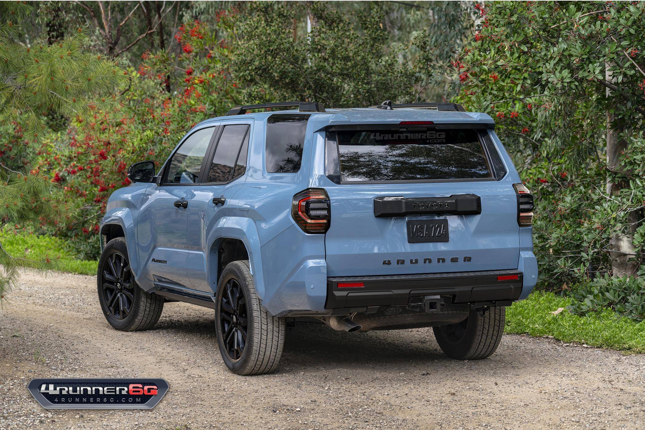 platinum-heritage-blue-rear-jpg-jpg.jpg