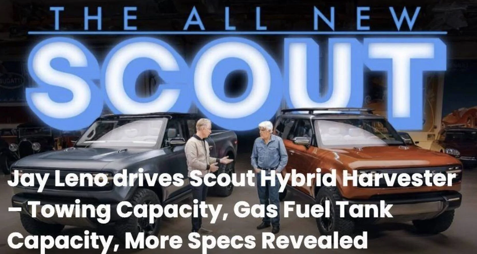 Land Cruiser FJ Official: Scout EV Pickup & SUV debut w/ Gas Range Extender, 4x4, BOF, Lockers, Sway Bar Disconnect -- All Specs, Wallpapers, Video screenshot-2025-03-03-at-10-23-07%E2%80%AFam-jpg