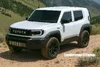 White 2027 2028 Land Cruiser FJ.webp
