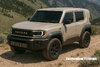 Mudbath Tan 2027 2028 Land Cruiser FJ.jpg