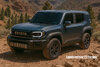 Underground Grey 2027 2028 Land Cruiser FJ.jpg