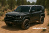 Black 2027 2028 Land Cruiser FJ.jpg