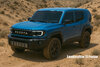 Medium Blue 2027 2028 Land Cruiser FJ.jpg