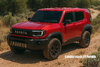 Supersonic Red 2027 2028 Land Cruiser FJ.jpg