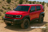Red 2027 2028 Land Cruiser FJ.jpg