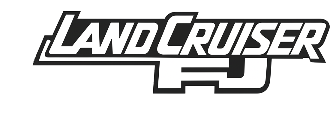 Toyota Land Cruiser FJ Forum, News, Owners, Community, Discussions